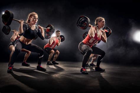 body pump result|les mills bodypump.